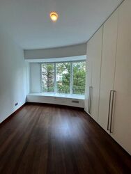 St. Regis Residences (D10), Apartment #502891091